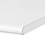 ESD-Safe Replacement Bench Top with Dissipative LisStat® Laminate (Choose a Color), 24 x 120" redirect to product page